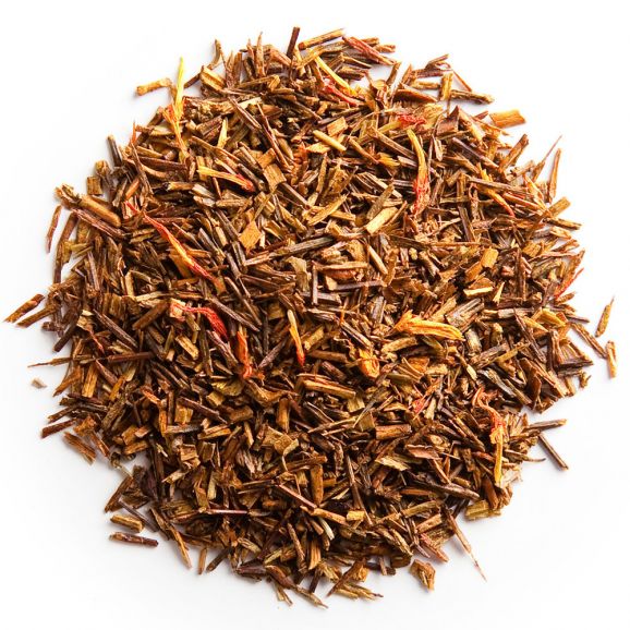 Rooibos des Lords