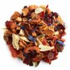 Jardin andalou BIO – Image 2
