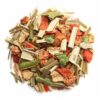Citronelle, Gingembre, Carotte BIO - l’Herboriste N°95 – Image 2