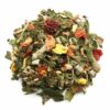 Menthe poivrée, Anis, Mélisse BIO - l’Herboriste N°52 – Image 2