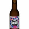 HAUMEA - FLAK BEER & MUSIC