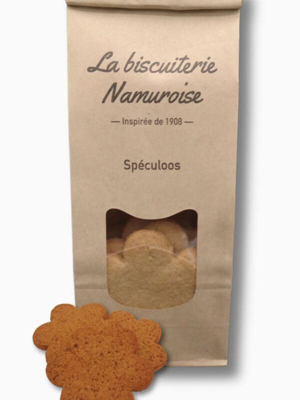 Speculoos