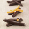 Orangettes 175 G, +/- 30 Orangettes – Image 2