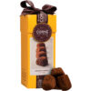 Truffes Chocolat 175 G, +/- 11 Truffes