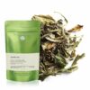 Bai Mu Dan