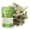 Long Jing