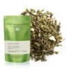 Citron vert Sencha
