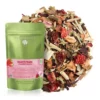 Granité Fraise BIO