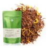 Rooibos Des Vahinés