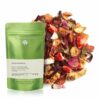 JARDIN ENFANCE BIO         100