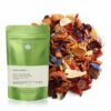 Jardin andalou BIO