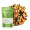 Camomille, pomme, épices bio - l'Hreboriste N°46