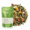 Tilleul, Camomille, Fleur d'Oranger BIO - L'Herboriste N°74