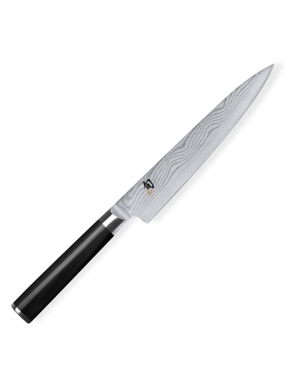 KAI Shun Classic – Couteau universel