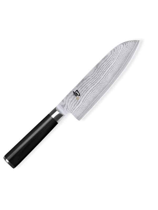 KAI – Santoku 7″