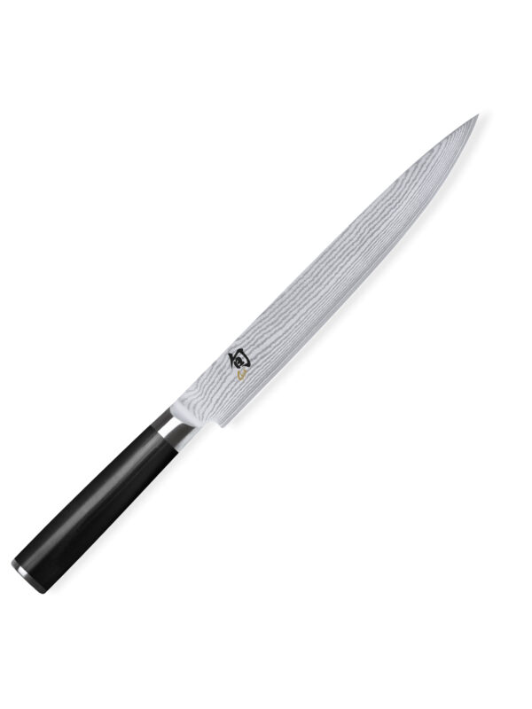 KAI – Couteau à jambon