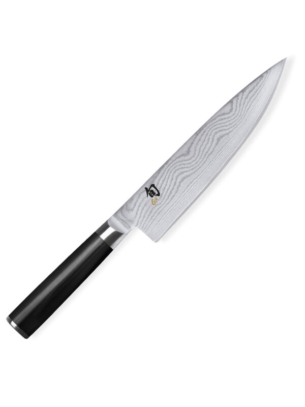 KAI Shun Classic – Couteau de cuisine