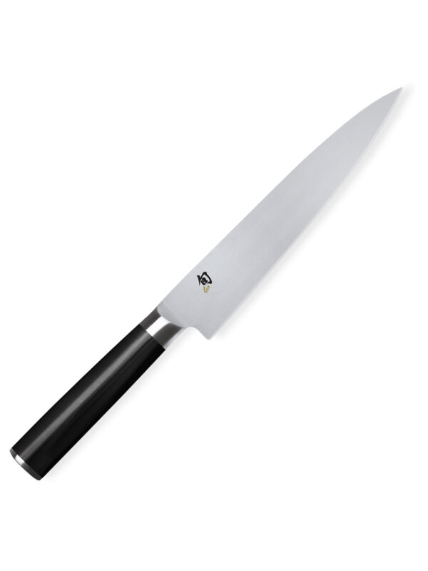 KAI Shun Classic – Couteau à fileter