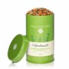 Citronelle, Gingembre, Carotte BIO - l’Herboriste N°95