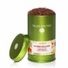 Rooibos des Lords