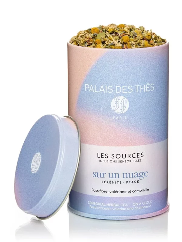 Diffuseur de voiture Lolita Lempicka Gun métal 1 recharge