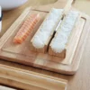 Appareil à Sushi Maki facile – Image 2