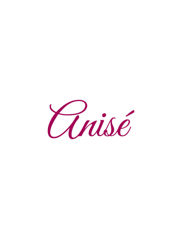 Anisé