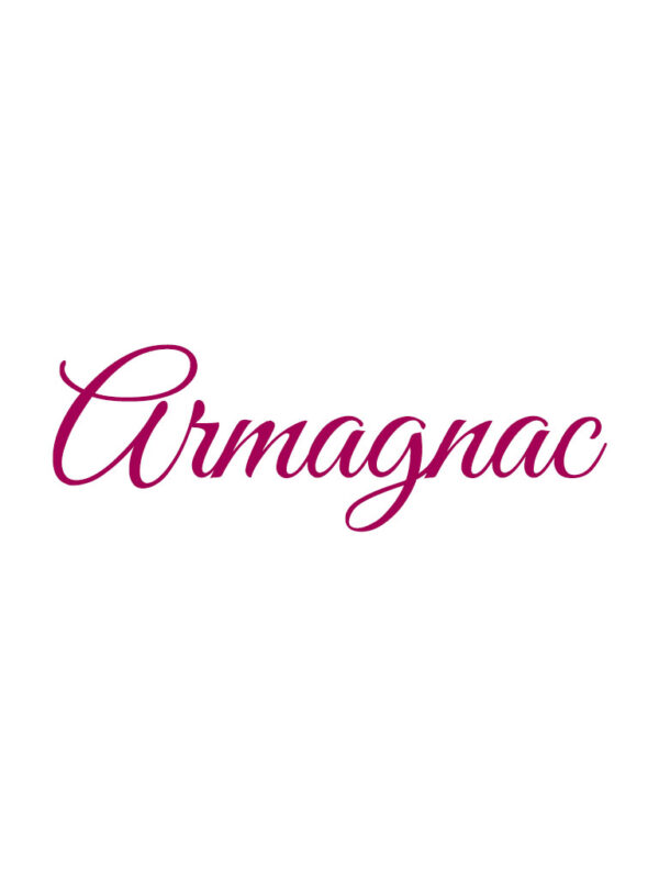 Armagnac