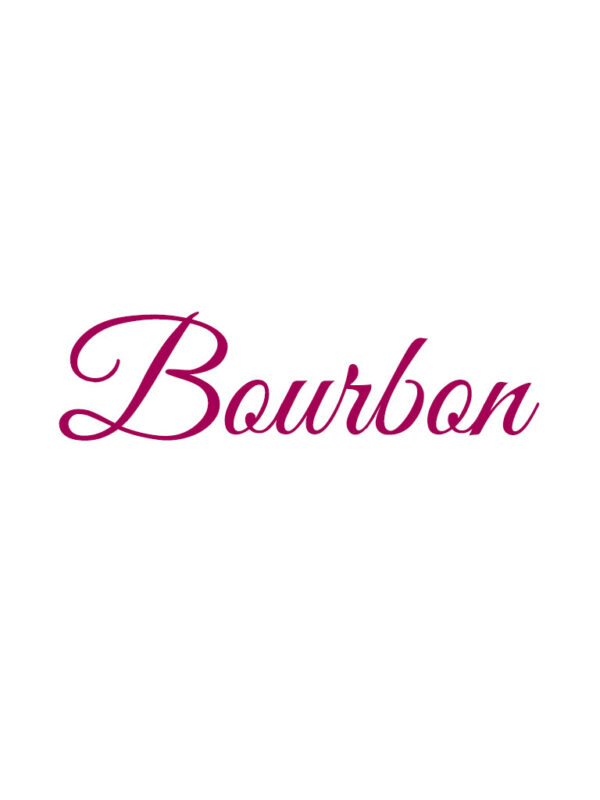 Bourbon