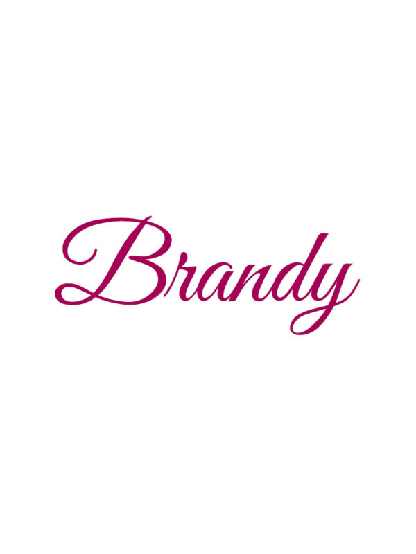 Brandy