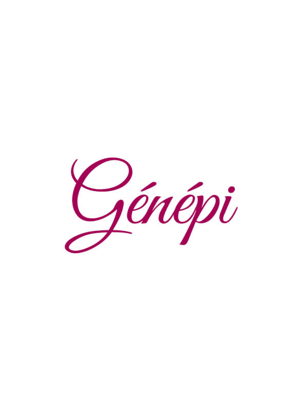 Génépi