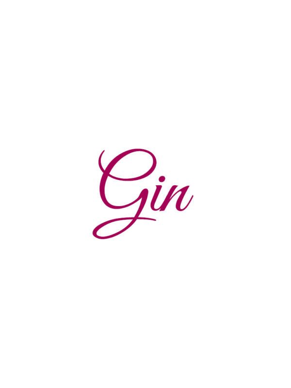 Gin