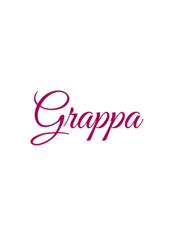 Grappa