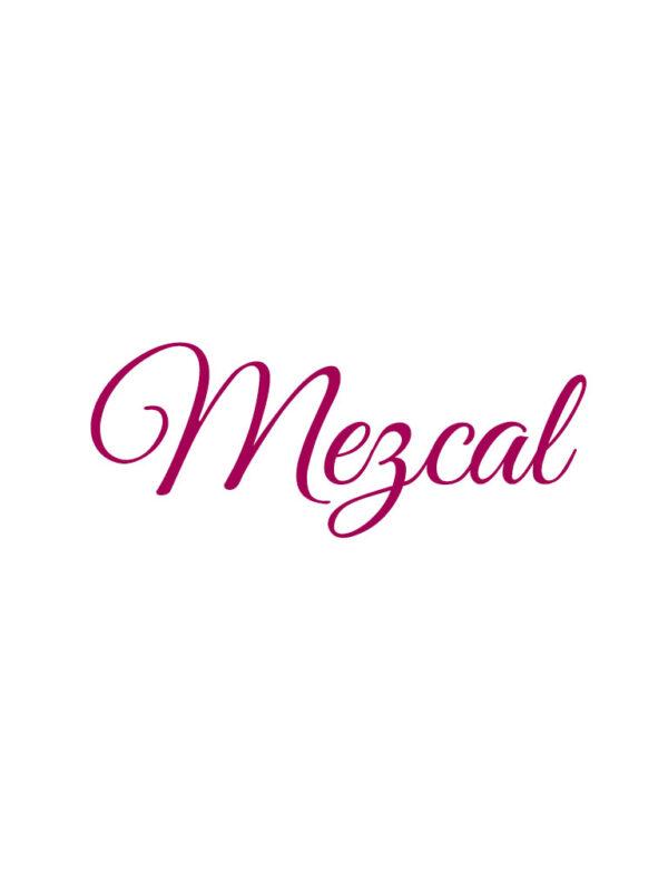 Mezcal