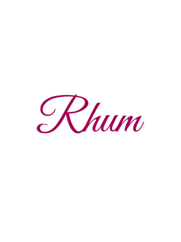 Rhum