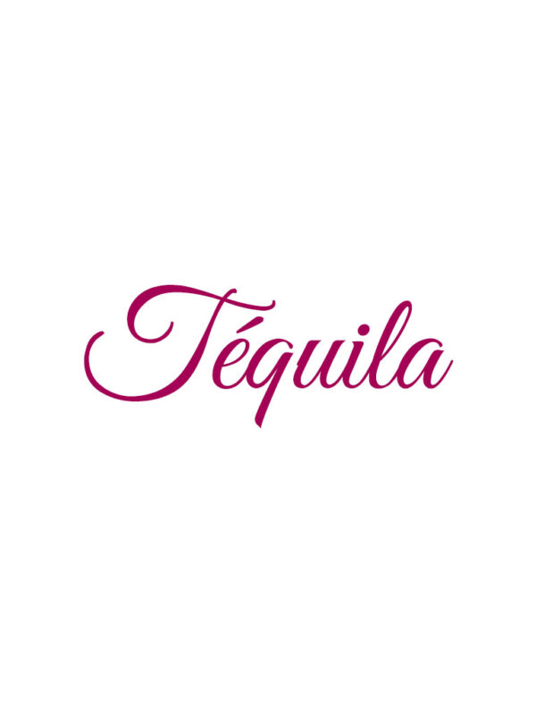 Tequila