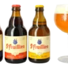 COFFRET ST FEUILLIEN 3BT 1/3+1 – Image 2
