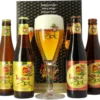 Coffret Brugse Zot – Image 2