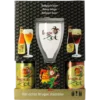 Coffret Brugse Zot