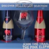 Coffret Delirium Discover