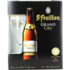 Coffret St-Feuillen Grand Cru