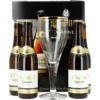 Coffret St-Feuillen Grand Cru – Image 2
