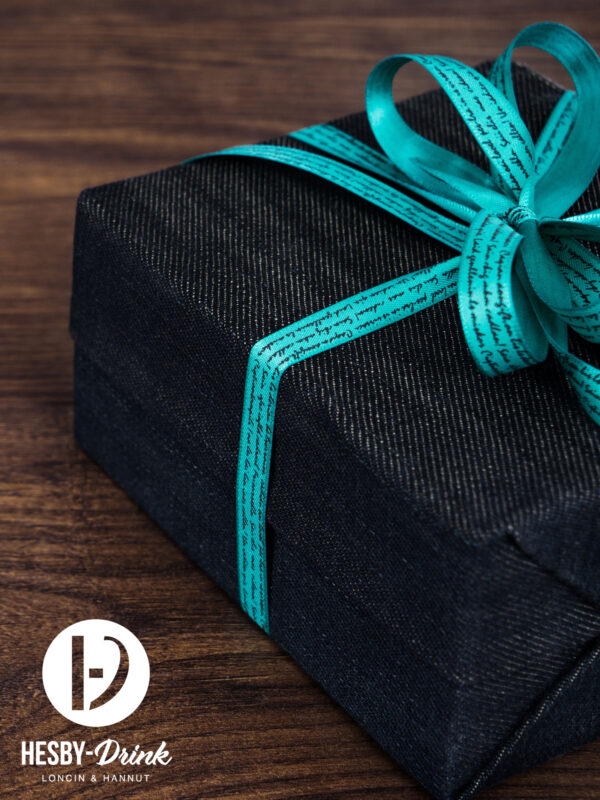 Idées Cadeaux