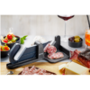 Guillotine à saucisson – Image 2