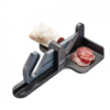 Guillotine à saucisson