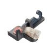Guillotine à saucisson – Image 3