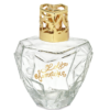 Coffret Lampe Berger Lolita Lempicka Transparente – Image 2