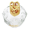 Coffret Lampe Berger Lolita Lempicka Transparente – Image 3