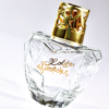 Coffret Lampe Berger Lolita Lempicka Transparente – Image 4