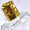 Coffret Lampe Berger Lolita Lempicka Transparente – Image 5